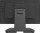 Monitor iiyama ProLite T1634MC-B1S 4