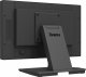 Monitor iiyama ProLite T1634MC-B1S 5