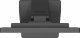 Monitor iiyama ProLite T1634MC-B1S 6