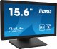 Monitor iiyama ProLite T1634MC-B1S 9