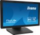 Monitor iiyama ProLite T1634MC-B1S 10