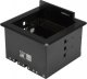 Organizer StarTech TABLE CABLE MANAGEMENT BOX 1