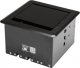 Organizer StarTech TABLE CABLE MANAGEMENT BOX 1