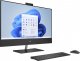 Komputer HP All in One HP Pavilion 32-b0004nw / 6G032EA / Intel i7 / 16GB / SSD 1TB / Nvidia GTX 1650 / QHD / Win 11 / Czarny 1