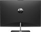 Komputer HP All in One HP Pavilion 32-b0004nw / 6G032EA / Intel i7 / 16GB / SSD 1TB / Nvidia GTX 1650 / QHD / Win 11 / Czarny 3