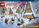 LEGO Harry Potter Kalendarz adwentowy 2023 (76418) 1