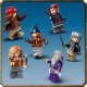 LEGO Harry Potter Kalendarz adwentowy 2023 (76418) 1