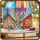LEGO Harry Potter Kalendarz adwentowy 2023 (76418) 2
