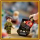 LEGO Star Wars Kalendarz adwentowy 2023 (75366) 3