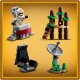 LEGO Star Wars Kalendarz adwentowy 2023 (75366) 5
