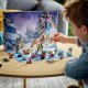 LEGO Star Wars Kalendarz adwentowy 2023 (75366) 7
