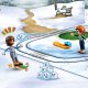 LEGO Friends Kalendarz adwentowy 2023 (41758) 3