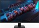 Monitor Gigabyte GS32Q 1