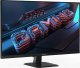 Monitor Gigabyte GS32Q 1