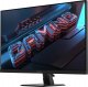 Monitor Gigabyte GS32Q 2