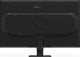 Monitor Gigabyte GS32Q 3