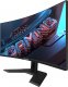 Monitor Gigabyte GS34WQC 2