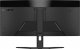 Monitor Gigabyte GS34WQC 5