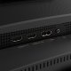 Monitor Gigabyte GS34WQC 8