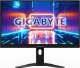 Monitor Gigabyte M27U 1