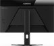 Monitor Gigabyte M27U 2