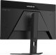 Monitor Gigabyte M27U 3
