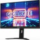 Monitor Gigabyte M27U 5