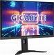 Monitor Gigabyte M27U 6