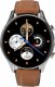 Smartwatch Oromed Oro-Fit 8 Pro Brązowy  (FIT 8 PRO) 2