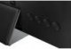 Telewizor Samsung QE65QN700CTXXH QLED 65'' 8K Ultra HD Tizen 1