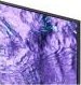 Telewizor Samsung QE65QN700CTXXH QLED 65'' 8K Ultra HD Tizen 3