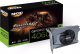 Karta graficzna Inno3D GeForce RTX 4060 Compact 8GB GDDR6 (N40601-08D6-173050N) 1