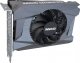 Karta graficzna Inno3D GeForce RTX 4060 Compact 8GB GDDR6 (N40601-08D6-173050N) 1