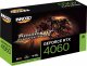 Karta graficzna Inno3D GeForce RTX 4060 Compact 8GB GDDR6 (N40601-08D6-173050N) 2
