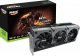 Karta graficzna Inno3D GeForce RTX 4080 X3 OC 16GB GDDR6X (N40803-166XX-187049N) 1