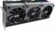 Karta graficzna Inno3D GeForce RTX 4080 X3 OC 16GB GDDR6X (N40803-166XX-187049N) 2