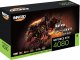 Karta graficzna Inno3D GeForce RTX 4080 X3 OC 16GB GDDR6X (N40803-166XX-187049N) 3