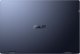 Laptop Asus Notebook ExpertBook B3402FEA-EC1019R i3-1115G4 8GB/256GB/windows10Pro 14 cali 2