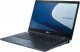 Laptop Asus Notebook ExpertBook B3402FEA-EC1019R i3-1115G4 8GB/256GB/windows10Pro 14 cali 3