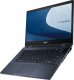 Laptop Asus Notebook ExpertBook B3402FEA-EC1019R i3-1115G4 8GB/256GB/windows10Pro 14 cali 4