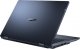 Laptop Asus Notebook ExpertBook B3402FEA-EC1019R i3-1115G4 8GB/256GB/windows10Pro 14 cali 5