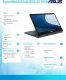 Laptop Asus Notebook ExpertBook B3402FEA-EC1019R i3-1115G4 8GB/256GB/windows10Pro 14 cali 6