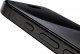 Belkin Szkło ochronne ScreenForce Ultra glass iPhone 15 pro max 2
