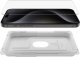 Belkin Szkło ochronne ScreenForce Ultra glass iPhone 15 pro max 3
