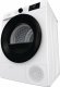 Suszarka do ubrań Gorenje Suszarka DNE83/GNPL 10