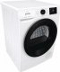 Suszarka do ubrań Gorenje Suszarka DNE83/GNPL 11