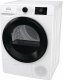 Suszarka do ubrań Gorenje Suszarka DNE83/GNPL 12
