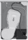 Suszarka do ubrań Gorenje Suszarka DNE83/GNPL 13