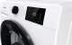 Suszarka do ubrań Gorenje Suszarka DNE83/GNPL 14