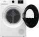 Suszarka do ubrań Gorenje Suszarka DNE83/GNPL 1